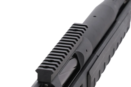 Karabin snajperski ASG Modify x Bear Paw T-5000 M ORSIS