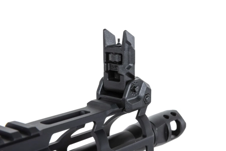 Karabinek ASG Arcturus X C.A.T. Versatile-5C PCC AEG FE™