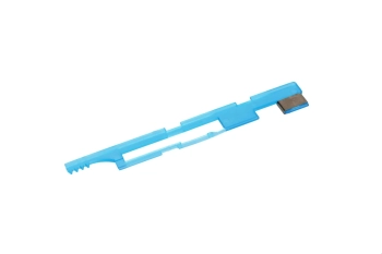 Płytka selektora Anti-Heat do replik typu AK