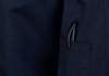 Bluza Revenger TDU Shirt - Navy