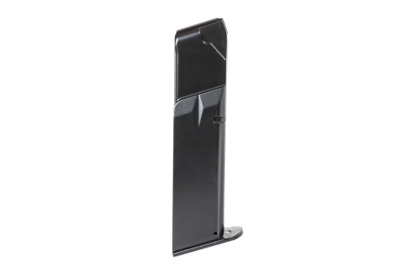 Magazynek CO2 15 kulek Cybergun do repliki Baby Desert Eagle II NBB