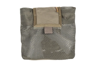 Torba zrzutowa Emerson Gear EM9721 Ranger Green