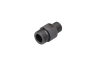 Adapter do tłumika 11 mm do 14 mm