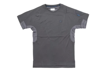 Koszulka Taktyczna Emerson Gear Blue Label Mandrill Wolf Grey