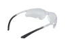 Okulary ITEK Clear Antifog