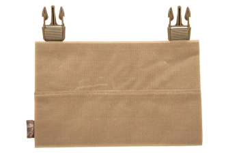 Panel buckle up Viper Tactical VX na 4 magazynki PM - Coyote