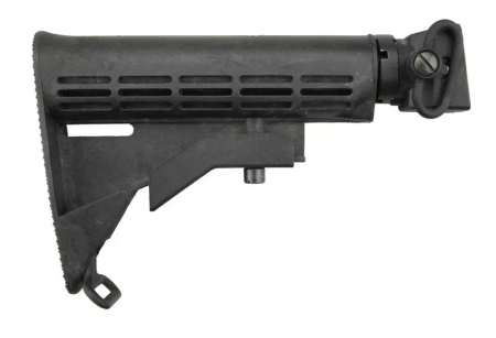 Kolba do replik typu AK