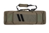 Pokrowiec SAVIOR EQUIPMENT SPECIALIST Double Rifle Case 110 cm Oliwkowy