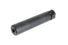 Tłumik dźwięku Socom 556 QD