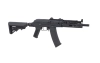 Karabinek ASG Specna Arms SA-PJ16 Prime™ BLDC™ Aster ETU Czarny
