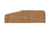 Pokrowiec SAVIOR EQUIPMENT The Patriot Rifle Case 114 cm Tan