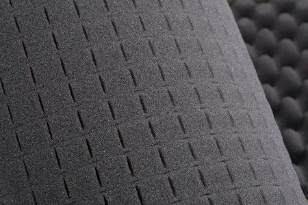 Walizka transportowa Nuprol hard case PNP 110cm - tan