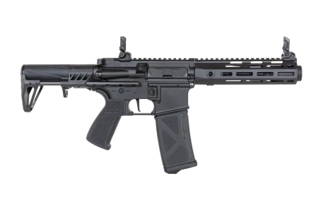 Karabinek ASG Arcturus AR15 PDW AEG FE™
