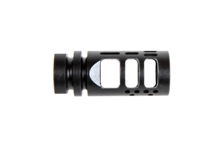 Replika kompensatora 5KU G762