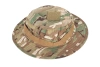 Kapelusz Emerson Gear Boonie Hat EM9681 MC