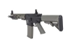 Karabinek ASG Specna Arms SA-C23 CORE™ HAL ETU™ Gen.2 Oliwkowy
