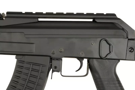 Replika karabinu szturmowego - CM039U