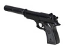 Replika sprężynowa pistoletu V1+