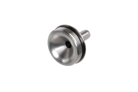 Głowica cylindra do TAC-41 Silverback wersja GBB