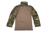 Combat Shirt SATAC G4 – ATC FG