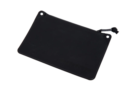 Wodoszczelna torba uniwersalna Creta PRIMAL GEAR