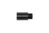 Przedłużenie lufy zewnętrznej Specna Arms 18x35mm