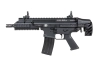 Subkarabinek ASG Cybergun x FN HERSTAL SCAR-SC walizką transportową
