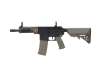 Karabinek ASG Specna Arms SA-E21 EDGE™ HAL 2 ETU Gen. 2 Oliwkowy