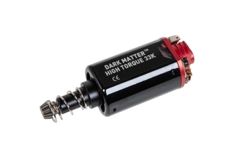 Silnik Super High Torque Specna Arms Dark Matter™ (33000RPM) Long