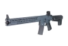 Replika karabinka War Sport LVOA-C Combat Grey