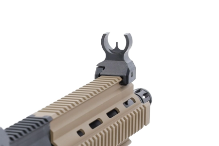Karabinek ASG Specna Arms SA-CH29 CORE™ Gen.2 HAL ETU Half-Tan