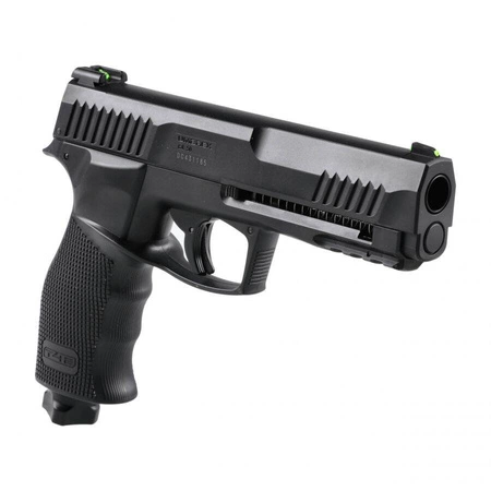 Pistolet na kule gumowe Umarex T4E TP 50 HDP 50 Gen 2 kal. 50 CO2