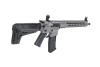 Karabinek ASG Krytac Barrett REC7 DI CARBINE Szary