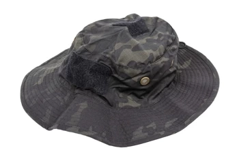 Kapelusz Emerson Gear Boonie Hat EM9472 MC Black