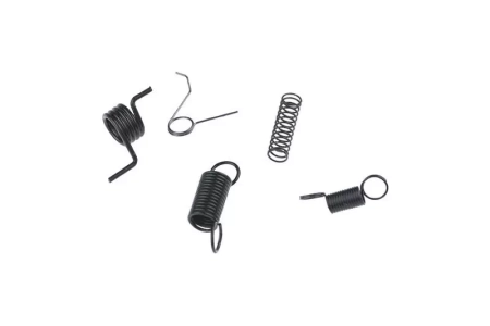 Zestaw sprężyn do GB v.3