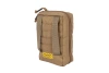 Kieszeń Utility Pouch - Coyote Brown