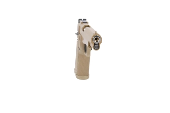 Pistolet ASG Specna Arms SA-VGP04 VAPOR™ Tan