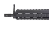 Replika karabinka Heckler & Koch HK416 CQB