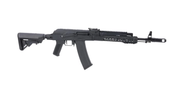 Karabinek ASG Specna Arms SA-J06 EDGE™ HAL™ ETU z komorą Magnus TDC