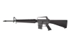 Replika karabinka CM009C - czarna