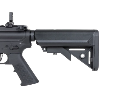 Karabinek ASG Specna Arms SA-C20 CORE™ HAL ETU™ Gen.2 Czarny