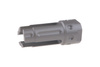 Tłumik płomieni AKC QDC M139