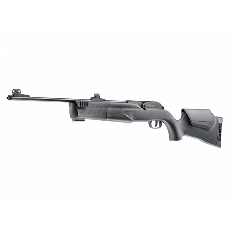 Wiatrówka Umarex 850 M2 4,5 mm