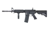 Karabinek ASG Specna Arms SA-F12 FLEX™ GATE X-ASR Czarny