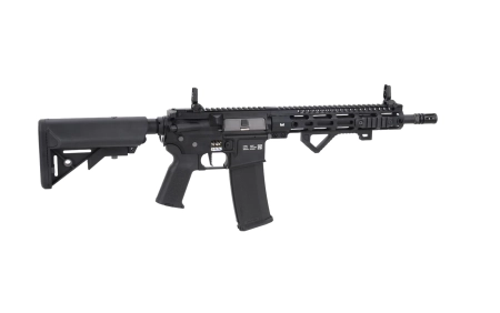 Karabinek ASG Specna Arms SA-E20 EDGE™ HAL 2 ETU Gen. 2 Czarny
