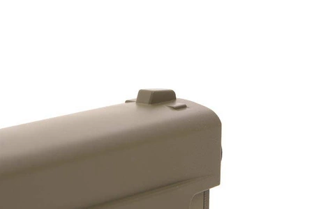 Replika pistoletu CM122 - tan (Bez Akumulatora)