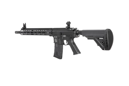 Replika karabinka CXP-MMR Carbine S1