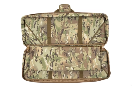 Pokrowiec Specna Arms Urban War Rifle Bag MC