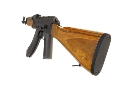 Replika karabinu szturmowego - CM048M