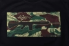 Koszulka Helikon FN FAL Brushstroke Camo